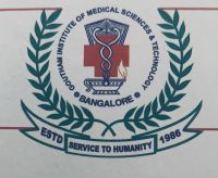 Goutham Group of institutions Winsaa Profile.jpeg