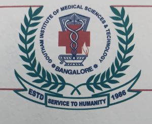 Goutham Group of institutions Winsaa Profile.jpeg