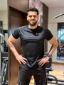 Thumbnail for version as of 03:05, 25 June 2026