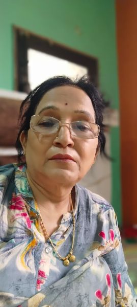 File:Madhuri Lokhande Winsaa Profile.jpg