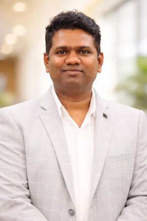 Pankaj Balwant Patil Winsaa Profile.jpeg