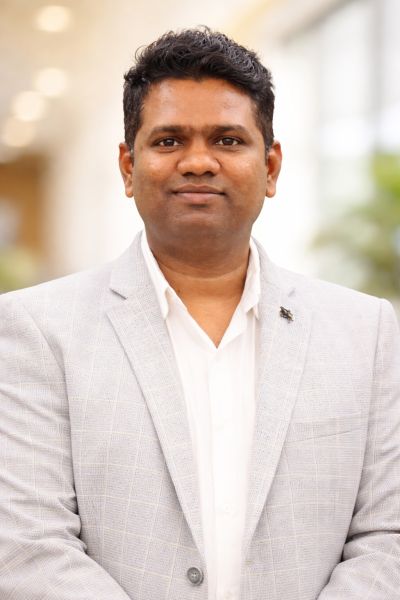 File:Pankaj Balwant Patil Winsaa Profile.jpeg