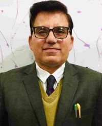 Vijay Kumar Bhanot.jpeg