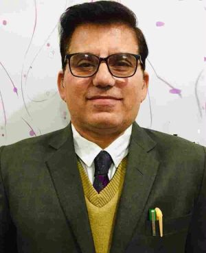 Vijay Kumar Bhanot.jpeg