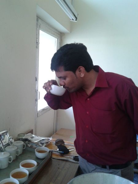 File:Biidyut Kuumar Roy5.jpeg