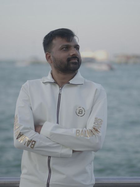 File:Hardipsinh Gohil.jpeg
