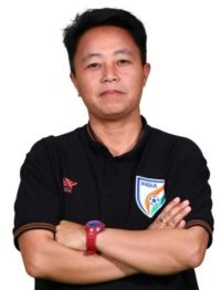 Langam Chaoba Devi Winsaa Profile.JPG