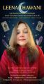 Thumbnail for version as of 10:06, 14 August 2026