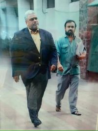 Naupada Satyanarayana Winsaa Profile.jpeg