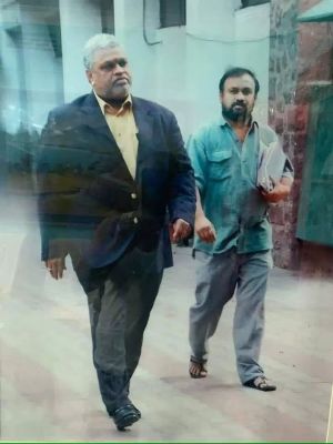Naupada Satyanarayana Winsaa Profile.jpeg