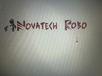 Novatech robo Winsaa Profile.jpg