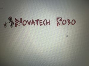 Novatech robo Winsaa Profile.jpg