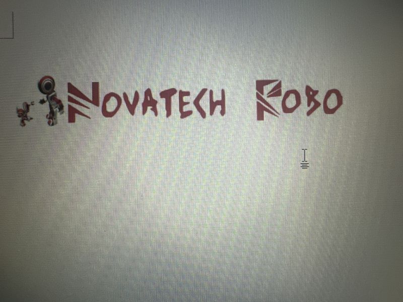 File:Novatech robo Winsaa Profile.jpg