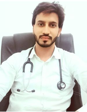 SK Multispeciality Hospital Kashipur.jpeg
