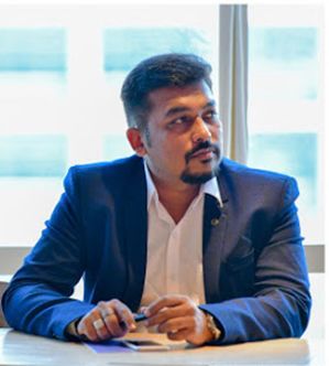Jigar K Parekh Winsaa Profile.jpg