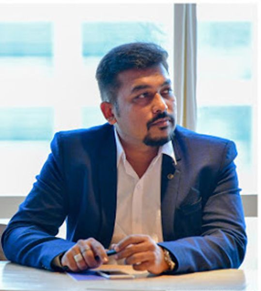 File:Jigar K Parekh Winsaa Profile.jpg
