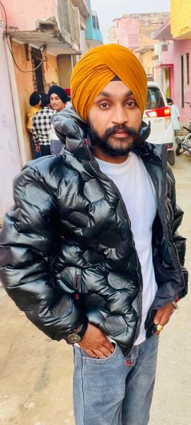 File:Diljit Singh Gujral.jpg