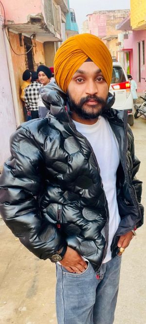 Diljit Singh Gujral.jpg