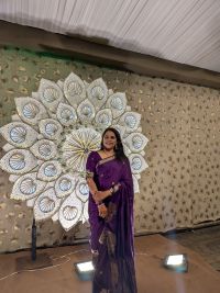 Rashmi Jain Winsaa Profile.jpg