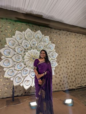 Rashmi Jain Winsaa Profile.jpg