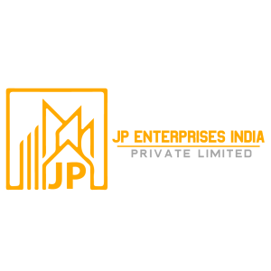 JP ENTERPRISES INDIA PVT LTD Winsaa Profile.png