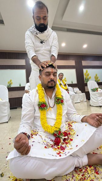 File:Mallikarjun Karajgimath2.jpeg
