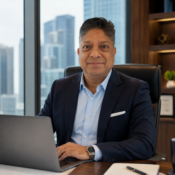 File:Yogesh Ravindra Kale Winsaa Profile.png