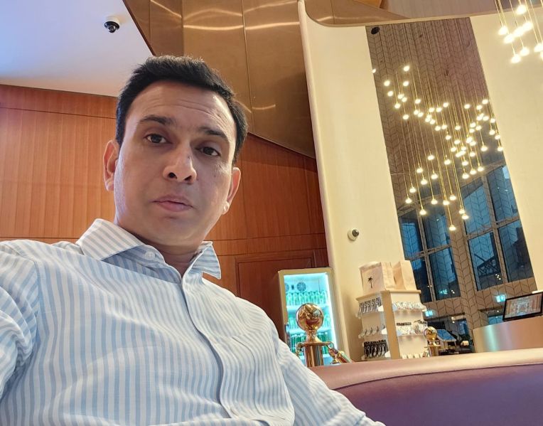 File:Amer Aziz Khan.jpeg