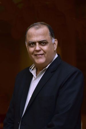 Bharat Nain Winsaa Profile.jpeg