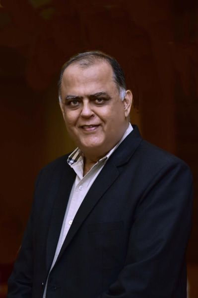 File:Bharat Nain Winsaa Profile.jpeg