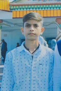PRINCE RAJAK.jpeg