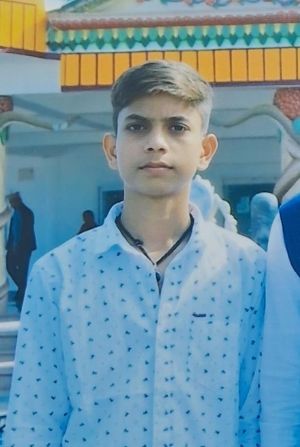 PRINCE RAJAK.jpeg