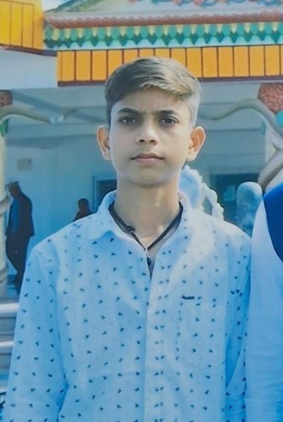 File:PRINCE RAJAK.jpeg