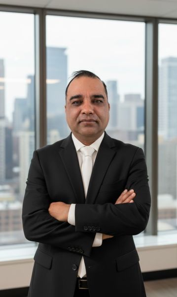File:Prabhat Bhardwaj Winsaa Profile.jpg