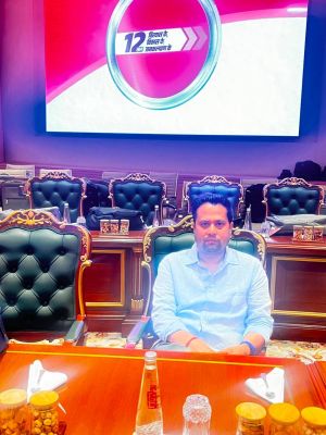 Ashish Mishra Winsaa Profile.jpg