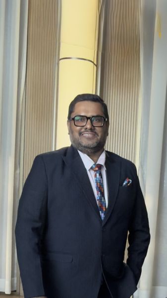 File:JIGARR VYASS Winsaa Profile.jpeg