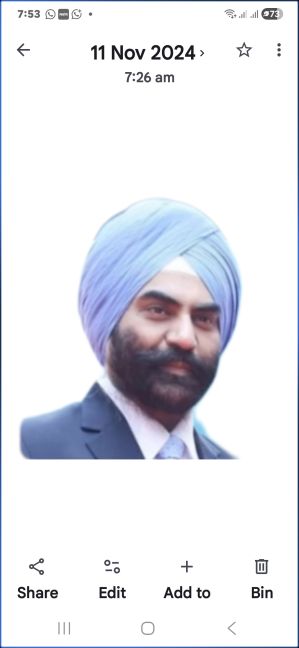 DR SAANJIV SINGH CHAAWLA Winsaa Profile.jpg
