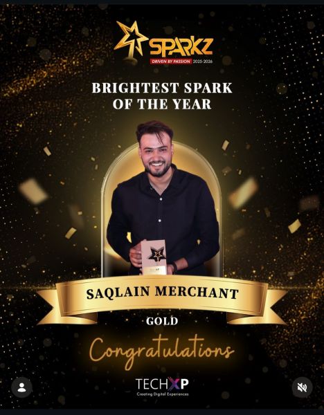 File:Mohammed saqlain.jpeg