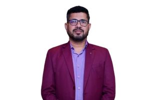Amit Basak 1.jpg