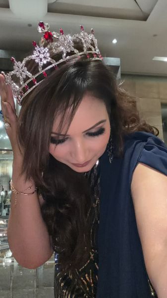 File:Khushboo Verma1.jpeg