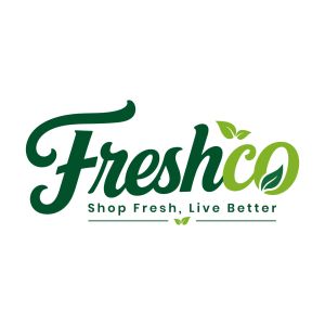 FRESHCO COMMERCE PRIVATE LIMITED Winsaa Profile.jpg