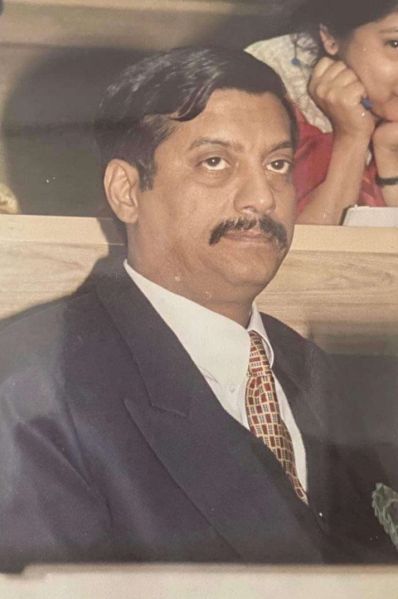 File:Ramesh Gandhi.jpeg