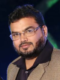 Shahid Munir Shaikh Winsaa Profile.jpg