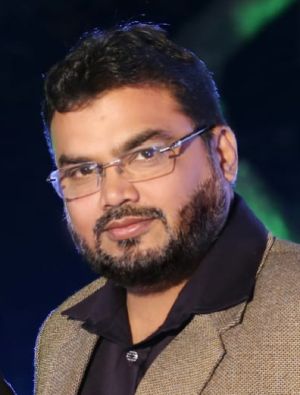 Shahid Munir Shaikh Winsaa Profile.jpg