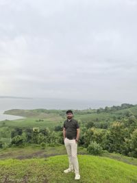 Dr Ashvin patidar Winsaa Profile.jpg