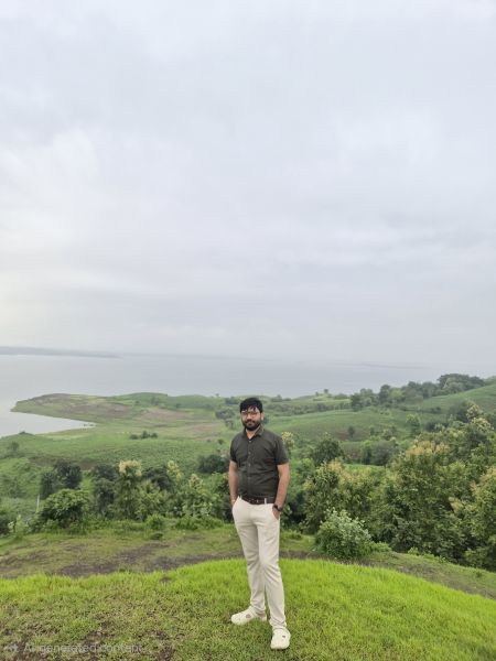 File:Dr Ashvin patidar Winsaa Profile.jpg