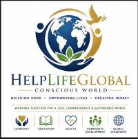 Helplifeglobal Winsaa Profile.jpeg