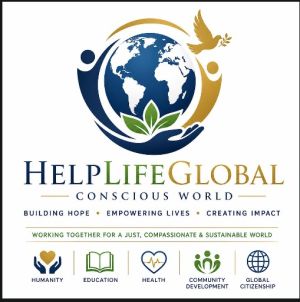 Helplifeglobal Winsaa Profile.jpeg