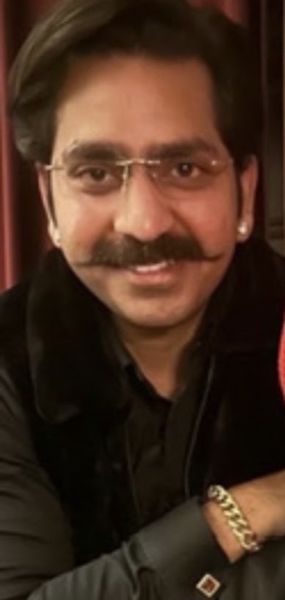 File:Ashish Dixit Winsaa Profile.jpeg