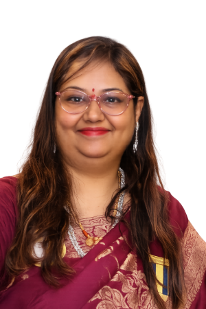 Deepa Gaitonde Winsaa Profile.png